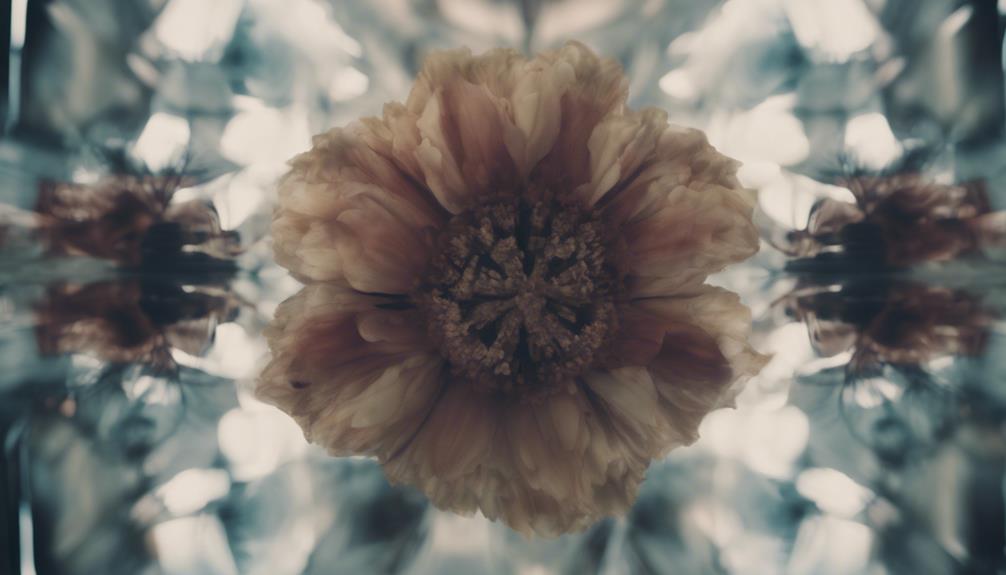 struggling with social connections