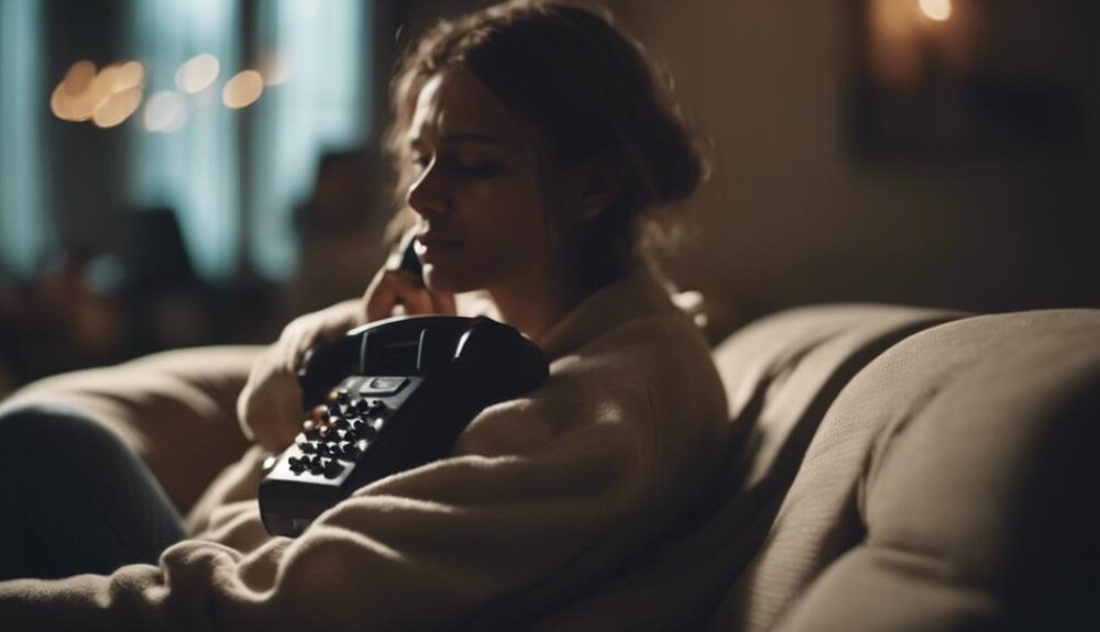 Dealing With a Narcissistic Ex Husband and His New Girlfriend