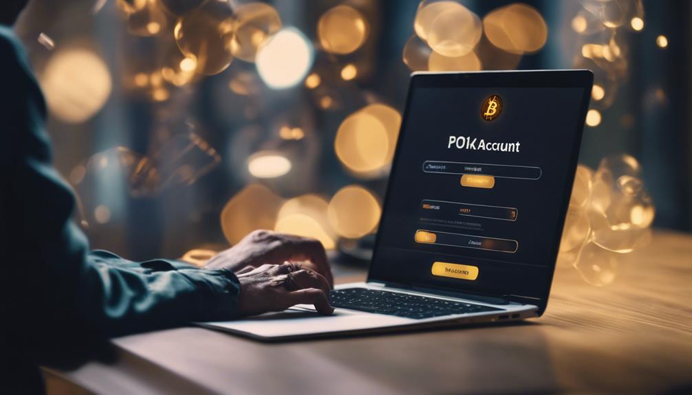 transfer funds with ease