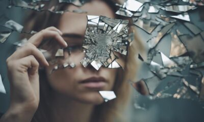 understanding and overcoming narcissism