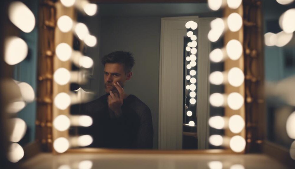 A Step By Step Guide To Diagnosing Narcissistic Personality Disorder