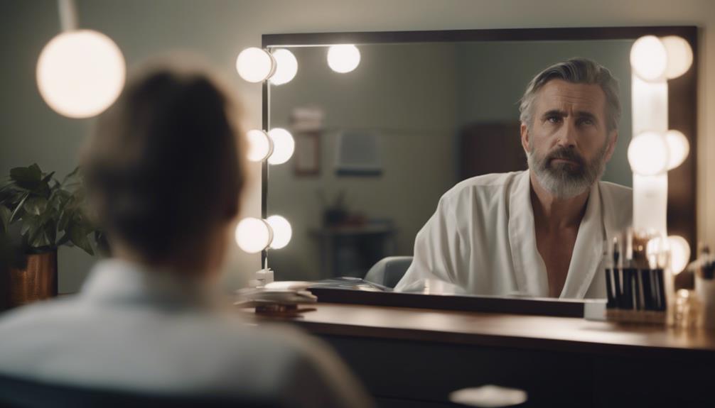 understanding narcissistic personality disorder