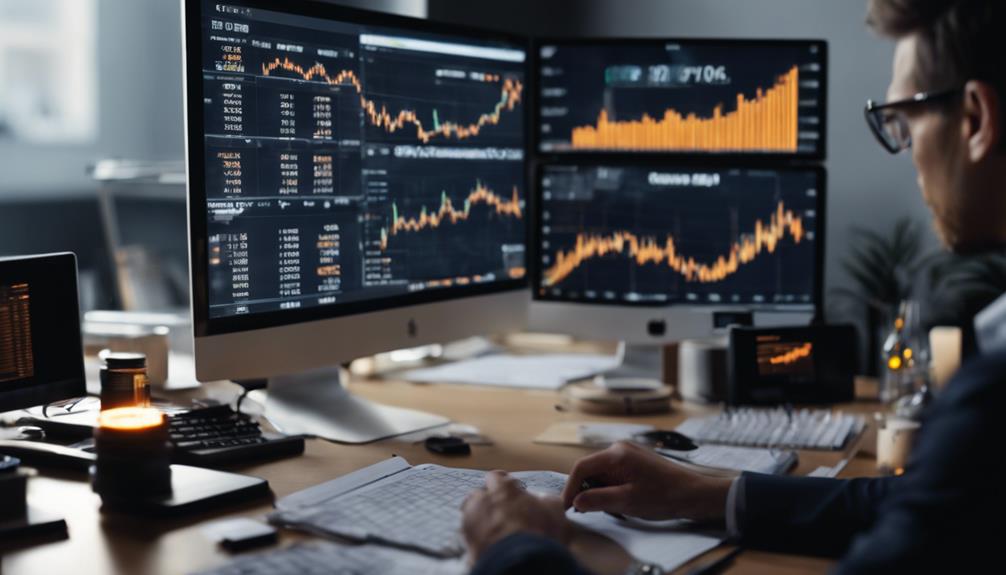 vanguard ira bitcoin options