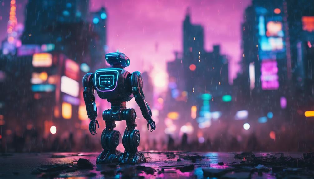 ai response to aggression