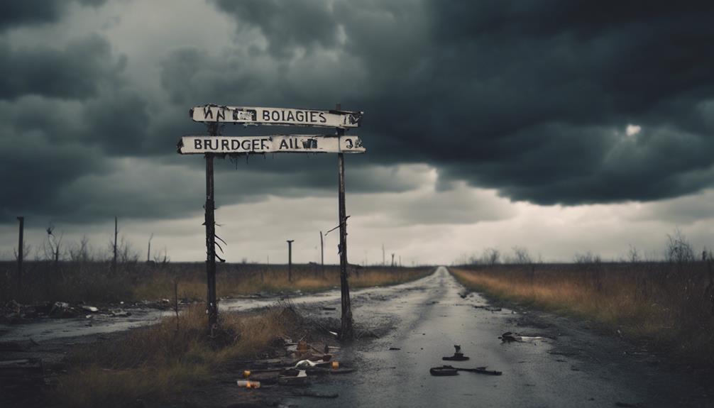 celebrating success with strategy