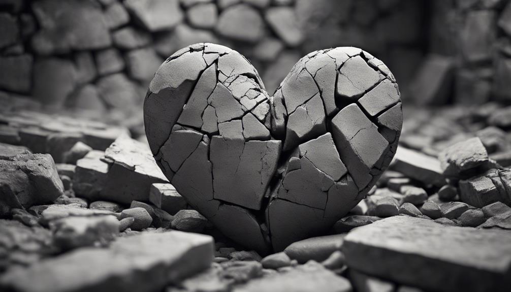 ethical war justifications discussed