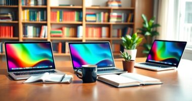 best laptops for students