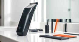 professional hair clippers guide