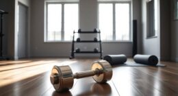 top adjustable dumbbell picks