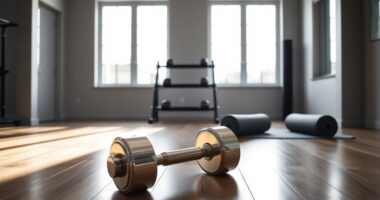 top adjustable dumbbell picks