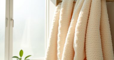 top bath towels 2025