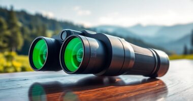 top binoculars for 2025