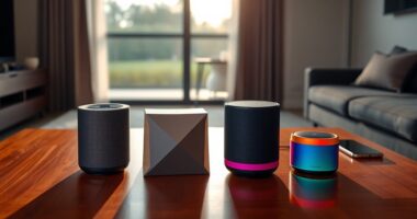 top bluetooth speakers 2025