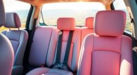 top car seats 2025