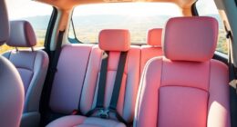 top car seats 2025