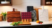 top cutting board recommendations