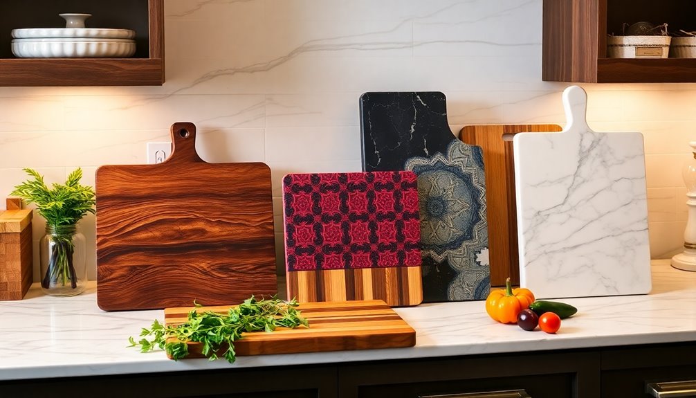 top cutting board recommendations