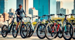 top electric bike picks