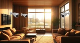 top home security cameras