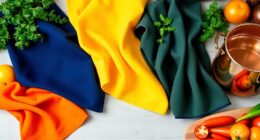 top kitchen towel choices