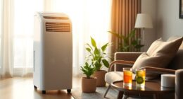 top portable acs 2025