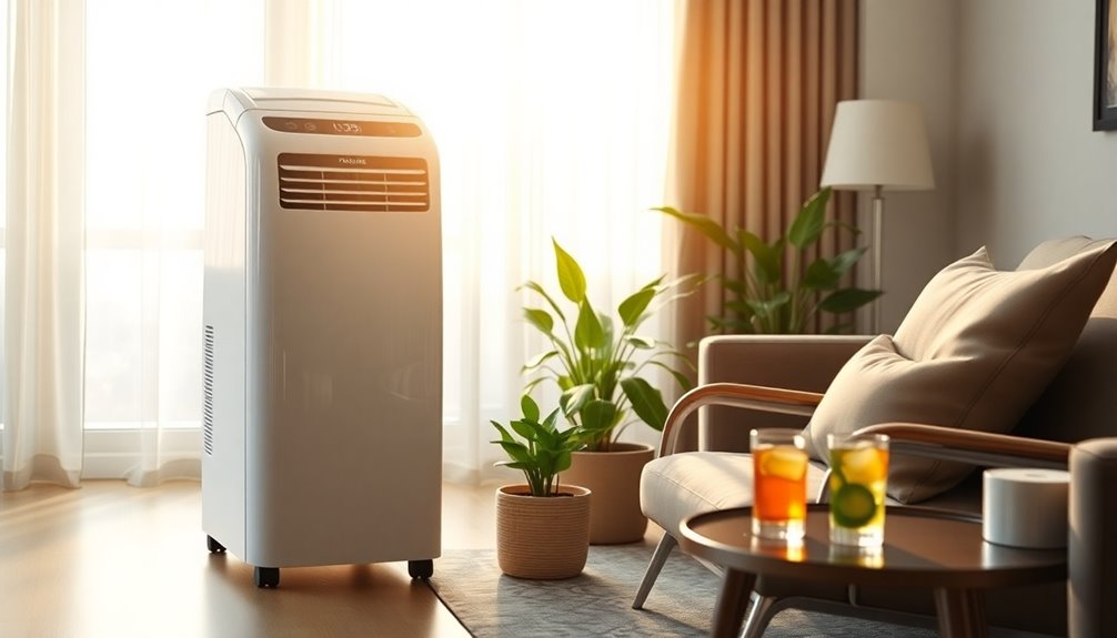 top portable acs 2025