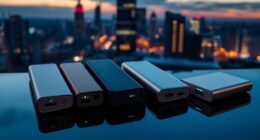 top power banks 2025