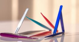 top precision tweezers 2025