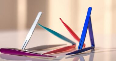 top precision tweezers 2025
