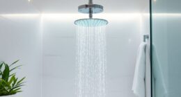 top shower heads 2025