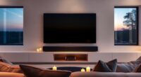 top soundbars for 2025