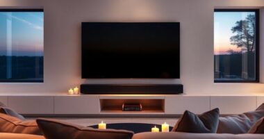 top soundbars for 2025