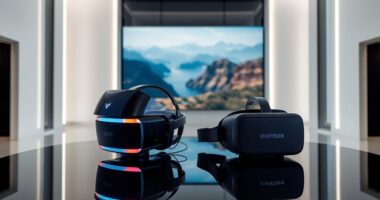 top vr headsets 2025