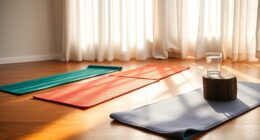 top yoga mats 2025
