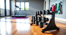 ultimate fitness equipment guide