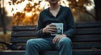 attachment impacts narcissistic tendencies