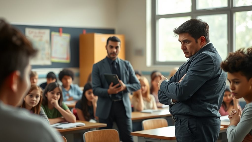 challenges in empathetic education
