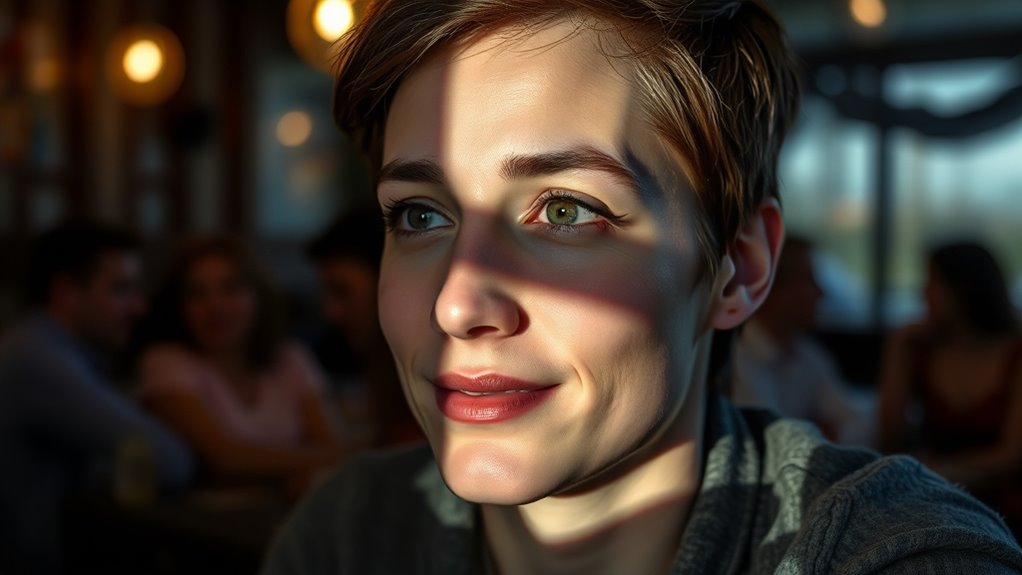 covert narcissists manipulate subtly