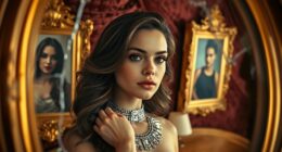 dealing with narcissistic friendship