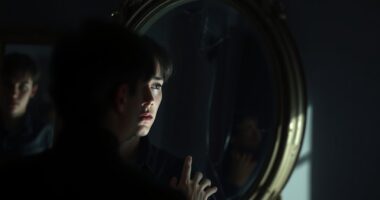 empathy s influence on narcissism