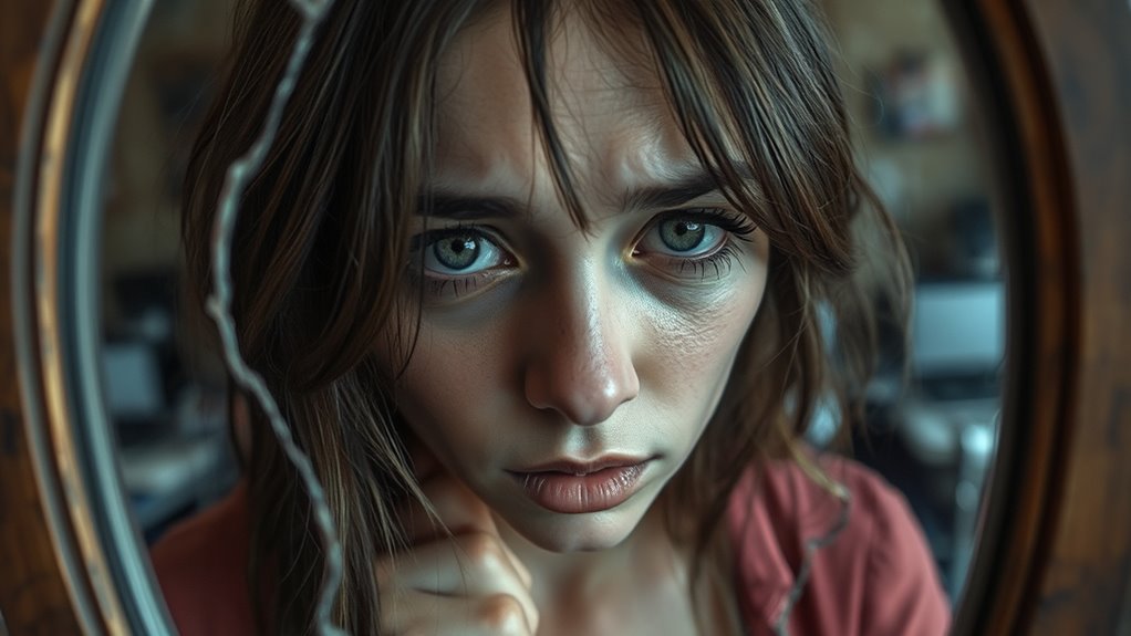 enduring narcissistic breakup challenges