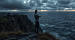establish limits with narcissist
