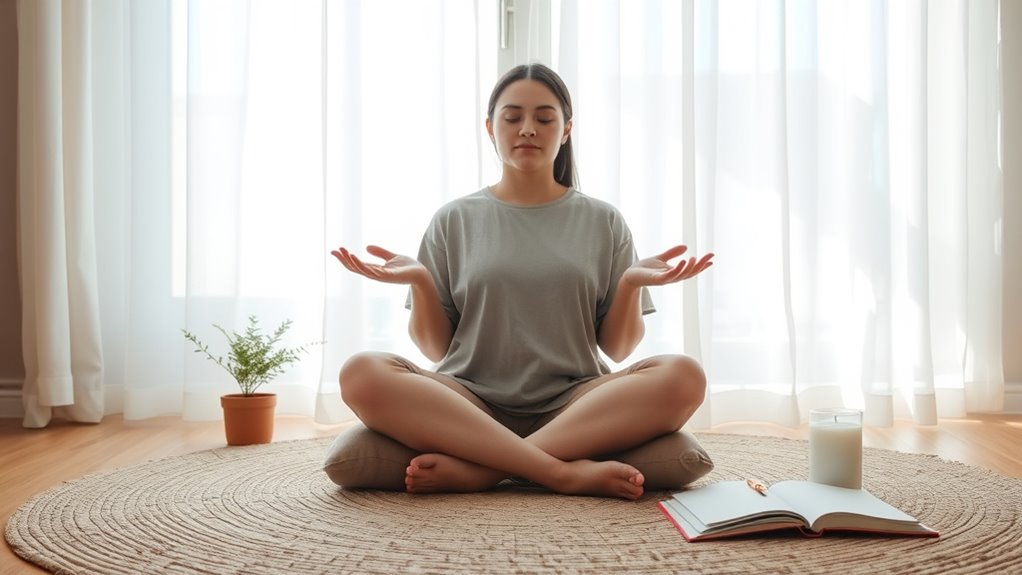 establishing safe routine stability