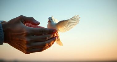 forgiveness facilitates narcissism healing