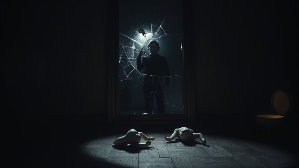 forgiveness fuels narcissistic control
