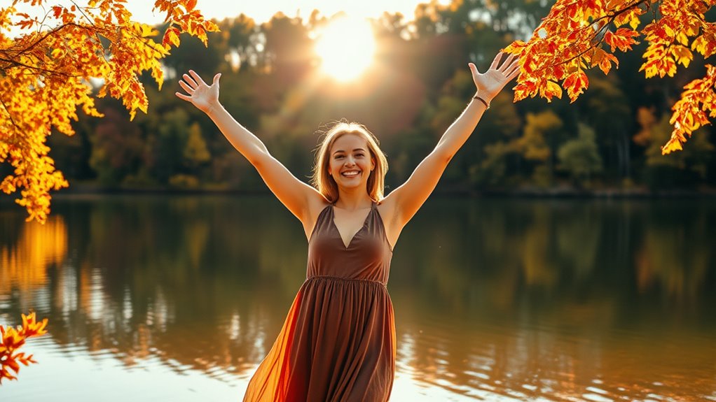 healing from narcissistic abuse
