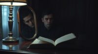 hidden narcissistic traits