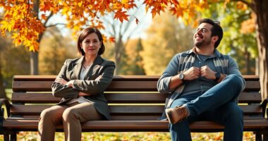 managing narcissistic co parent relationships