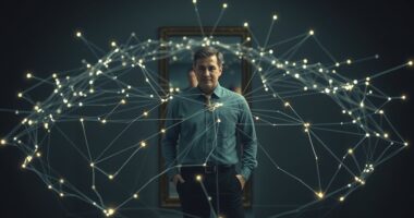 manipulation of vulnerable targets