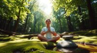 mindfulness for narcissist interactions